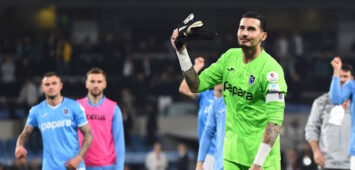 ComunioMagazinTR | Online Futbol Menajeri hakkında haberler