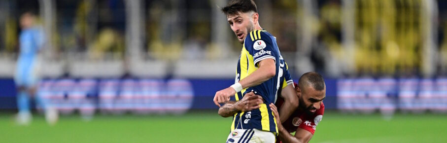 Comunio Öneriyor – 11. Hafta: Sezonun Kaderi Açısından Bundan Daha Kritik Bir Hafta Olamazdı! imago1067088861