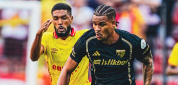 Comunio Öneriyor – 10. Hafta: Yandan Gelen Ortalarda Kafa Vuruşlarında Bu Kadar Etkili Olan Forvetler Her Zaman Tehlikelidir! ooonnu8984