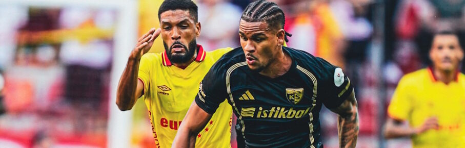 Comunio Öneriyor – 10. Hafta: Yandan Gelen Ortalarda Kafa Vuruşlarında Bu Kadar Etkili Olan Forvetler Her Zaman Tehlikelidir! ooonnu8984