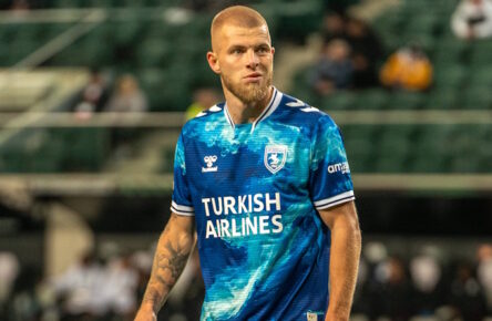 Comunio’da Savunma Duvarı: Puan Tablosunun Sessiz Kahramanları Gol Atmadan Kazandırıyor! rvg844