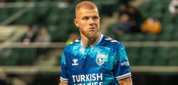 Comunio’da Savunma Duvarı: Puan Tablosunun Sessiz Kahramanları Gol Atmadan Kazandırıyor! rvg984