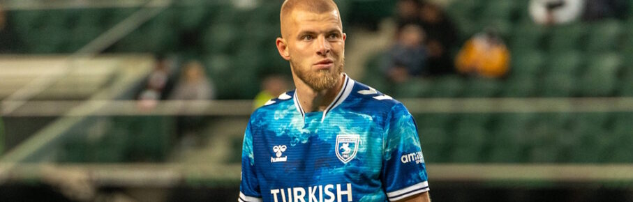 Comunio’da Savunma Duvarı: Puan Tablosunun Sessiz Kahramanları Gol Atmadan Kazandırıyor! rvg984