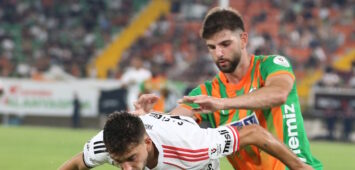 Geleceğe Yatırım: Bugünün Puanı, Yarının Yıldızı – Comunio Menajerlerinin Radarına Girmesi Gereken Üç İsim! üa984