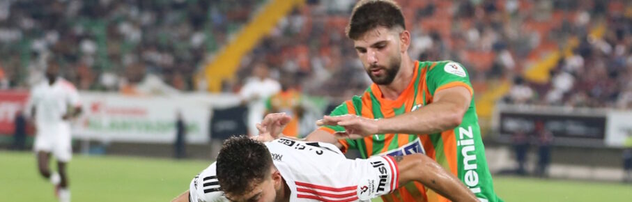 Geleceğe Yatırım: Bugünün Puanı, Yarının Yıldızı – Comunio Menajerlerinin Radarına Girmesi Gereken Üç İsim! üa984