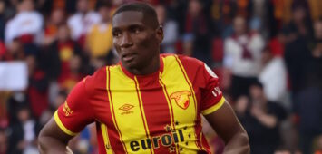 h984
