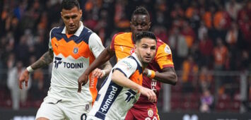 om984