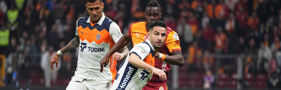 om984