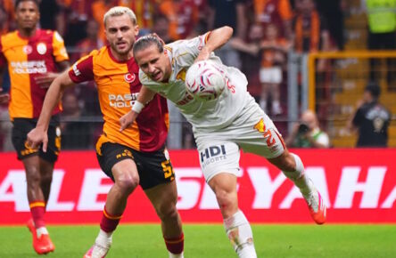 okan 844